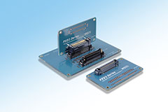 Hirose Electric Distributor | DigiKey